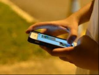 Jardim: Estudante tem Iphone furtado dentro de sala de aula na manhã desta terça-feira(10)