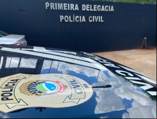 Jardim: Idoso é vítima de golpe e tem mais de R$ 2 mil retirados de sua conta bancária