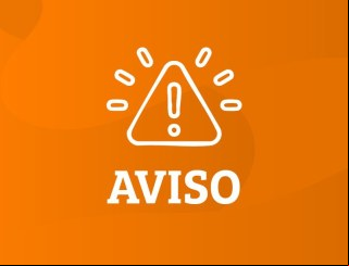 DNIT inicia obras de manutenção preventiva na Ponte Hélio Serejo, na BR-267/MS