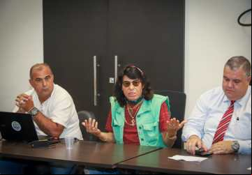 Foto: Edson Ribeiro
