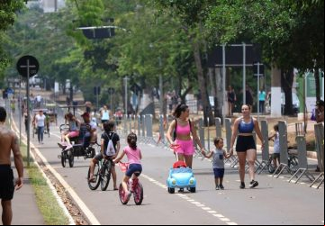 Fotos: Álvaro Rezende