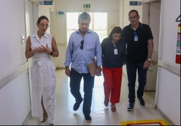 Reprodução