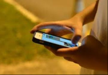 Jardim: Estudante tem Iphone furtado dentro de sala de aula na manhã desta terça-feira(10)