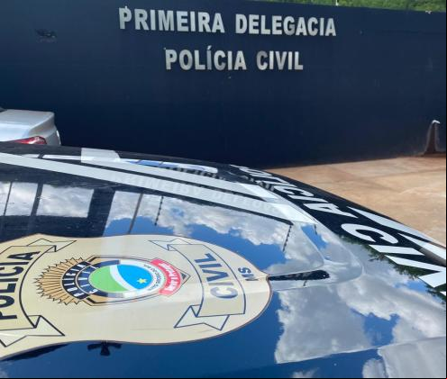 Jardim: Idoso é vítima de golpe e tem mais de R$ 2 mil retirados de sua conta bancária